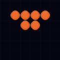 86.63.181.180