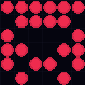 86.63.181.2