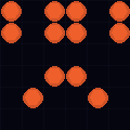 86.63.181.201