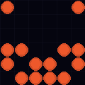 86.63.181.205