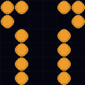 86.63.181.207