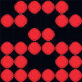86.63.181.212