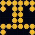 86.63.181.226