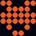 86.63.181.230