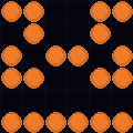 86.63.181.236