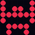 86.63.181.238