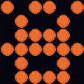 86.63.181.239
