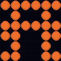 86.63.181.24