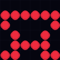 86.63.181.241