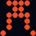 86.63.181.243