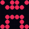 86.63.181.245