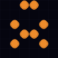 86.63.181.248