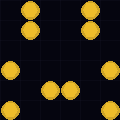 86.63.181.25
