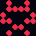 86.63.181.252