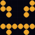 86.63.181.29