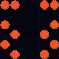 86.63.181.31