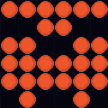 86.63.181.33