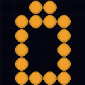 86.63.181.39