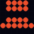 86.63.181.43