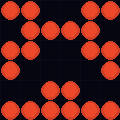 86.63.181.58