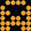 86.63.181.61