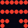 86.63.181.63