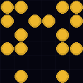 86.63.181.80