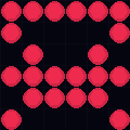 86.63.181.83