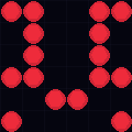 86.63.181.85