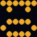 86.63.181.90