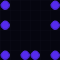 86.63.182.0