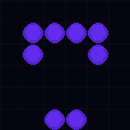 86.63.182.1