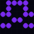 86.63.182.100