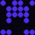 86.63.182.102