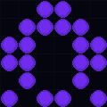 86.63.182.104