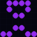 86.63.182.108