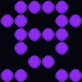 86.63.182.110