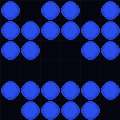 86.63.182.111
