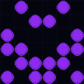 86.63.182.112