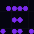 86.63.182.113