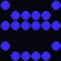 86.63.182.115