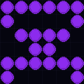 86.63.182.119