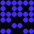 86.63.182.120