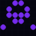 86.63.182.121