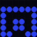 86.63.182.124