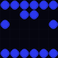 86.63.182.125