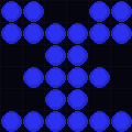 86.63.182.126