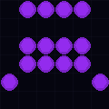 86.63.182.131