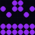 86.63.182.134