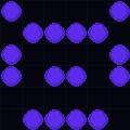 86.63.182.138